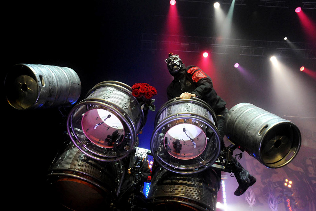 Slipknot