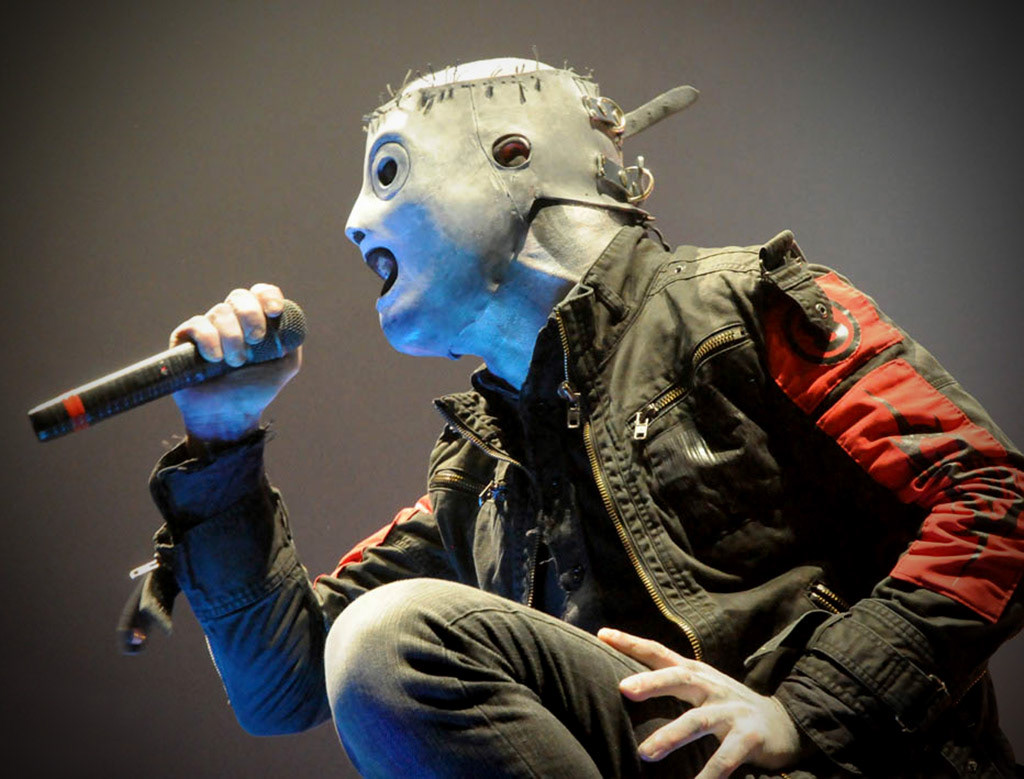 Slipknot