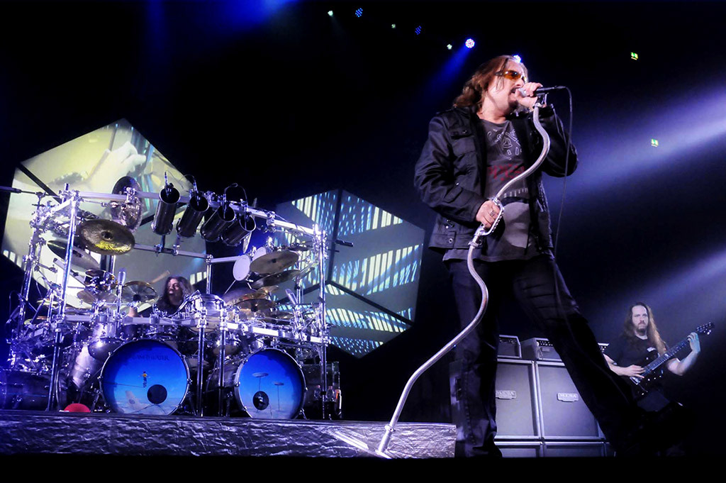 Dream Theater