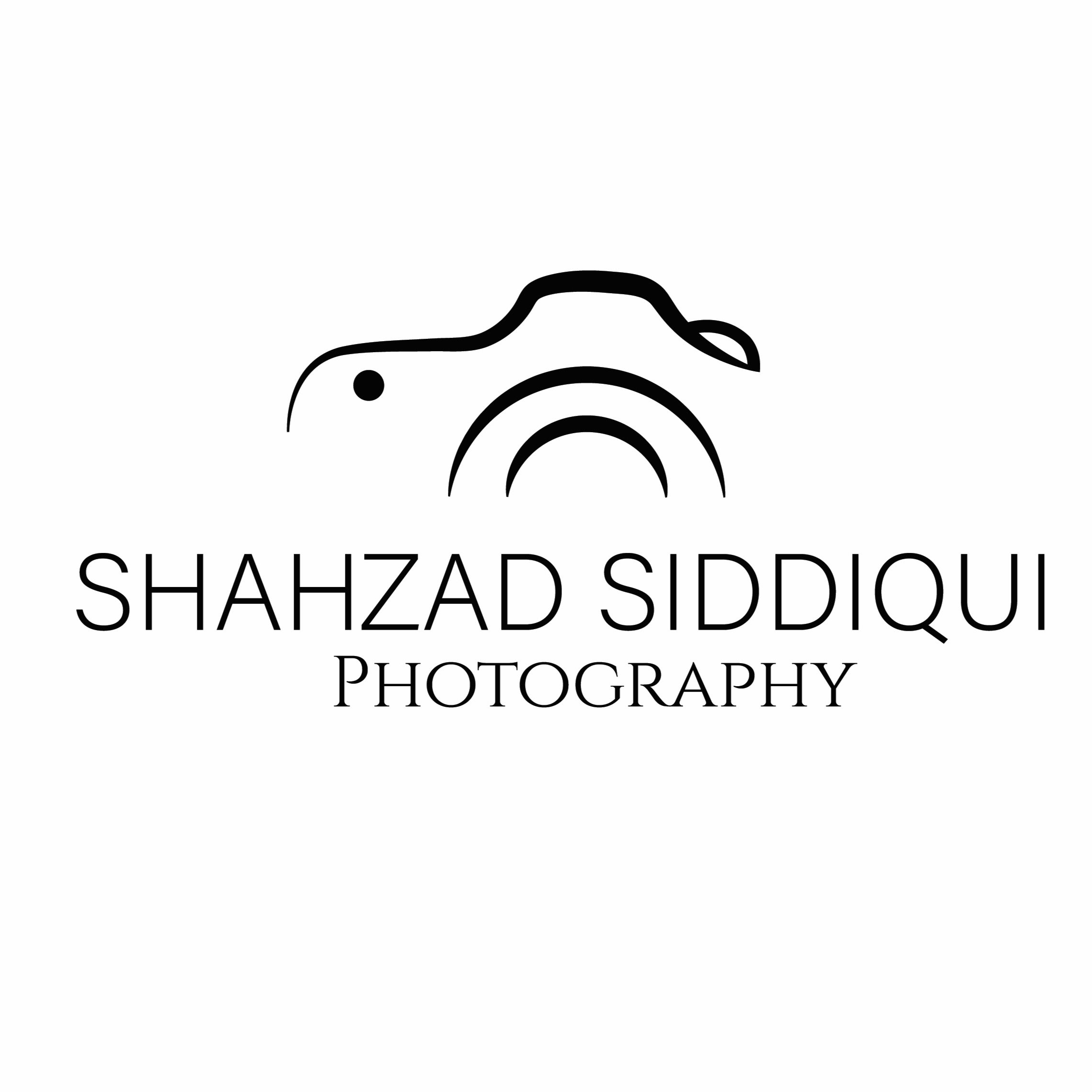 Shahzad Siddiqui