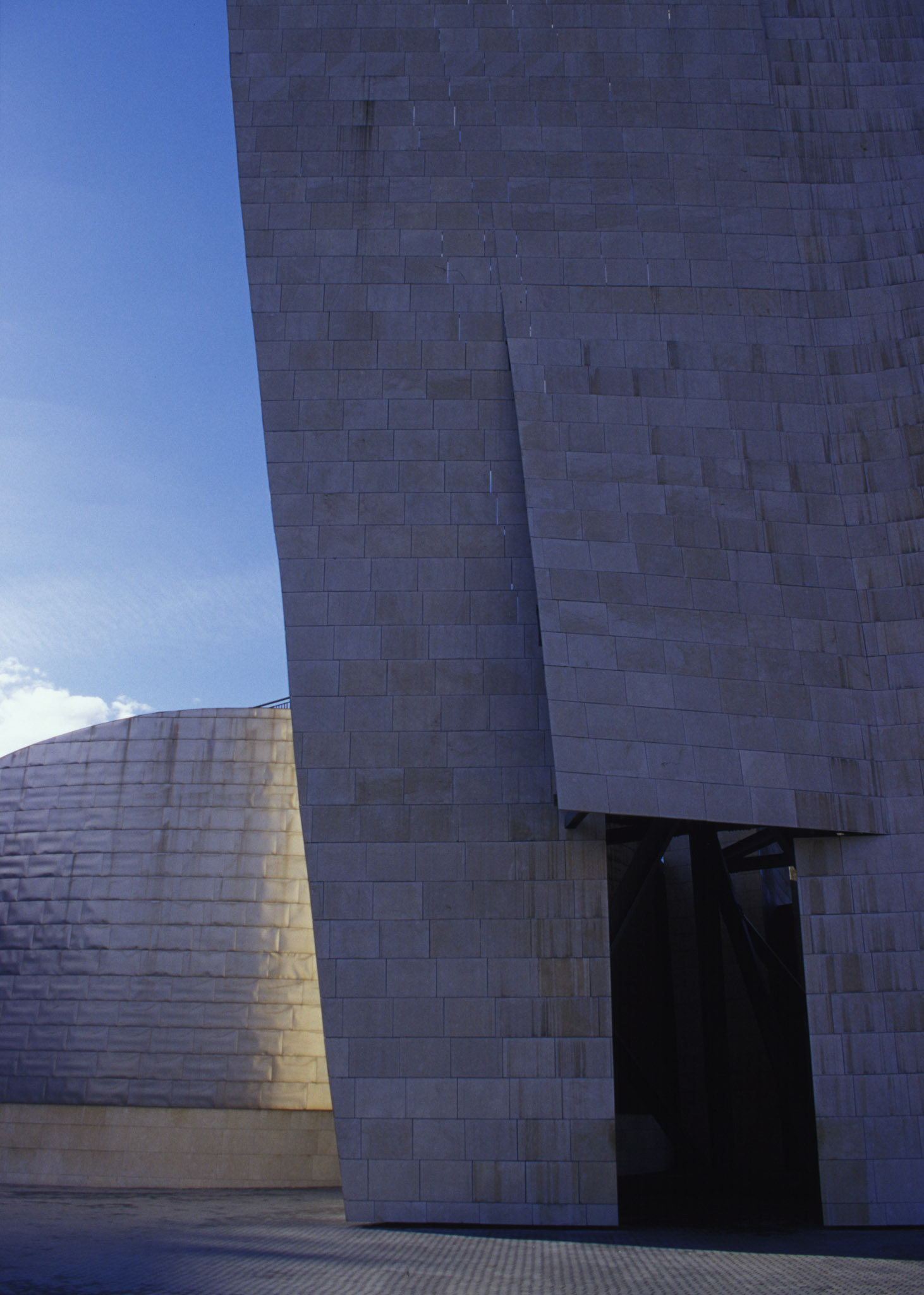 Bilbao, Spain