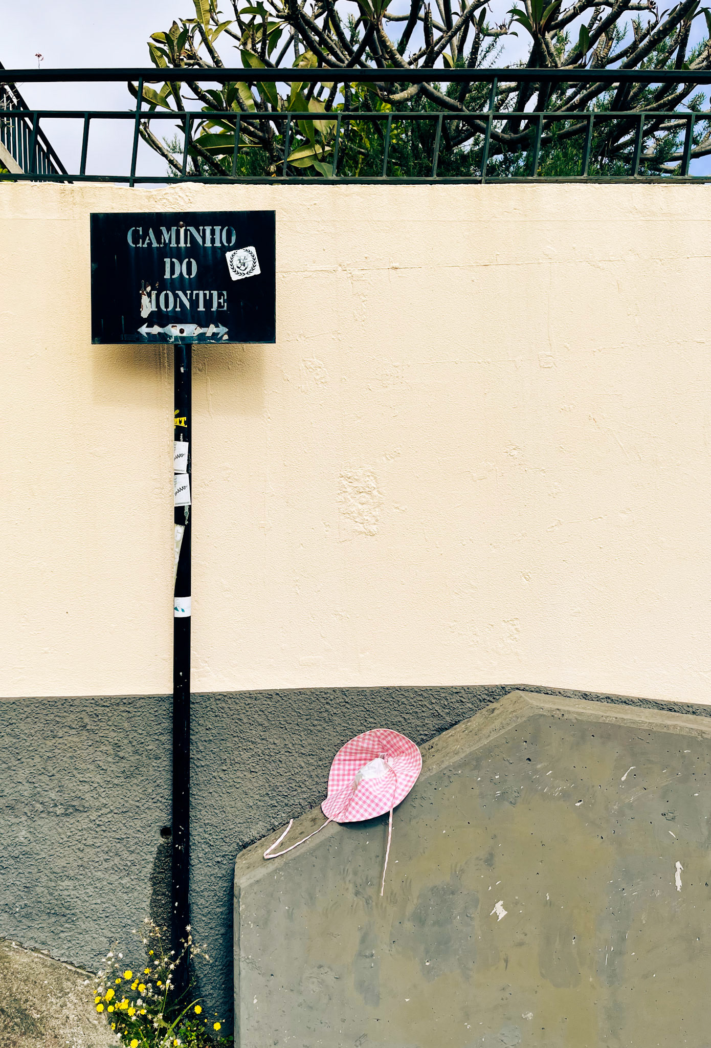 Funchal
