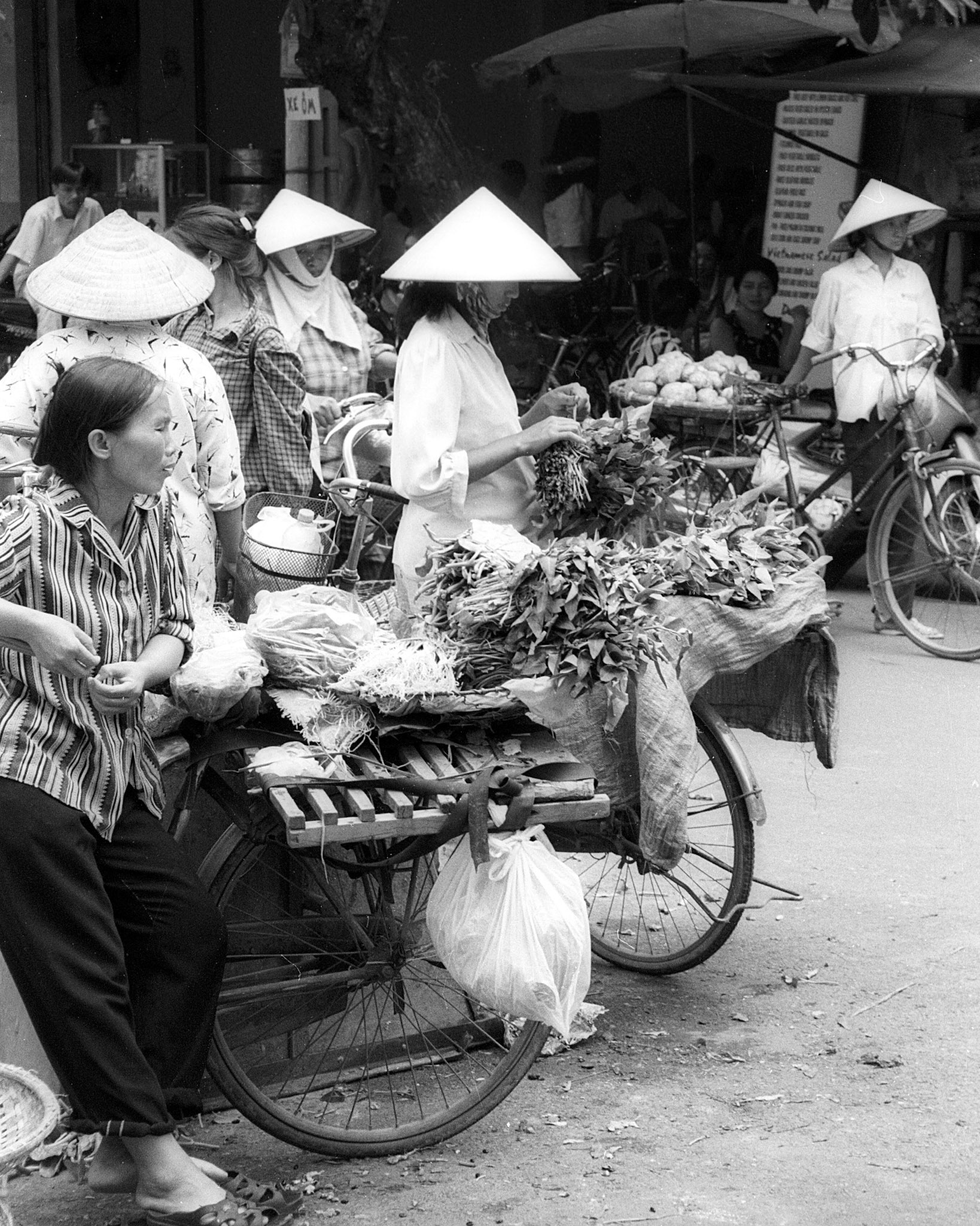 Hanoi, Vietnam