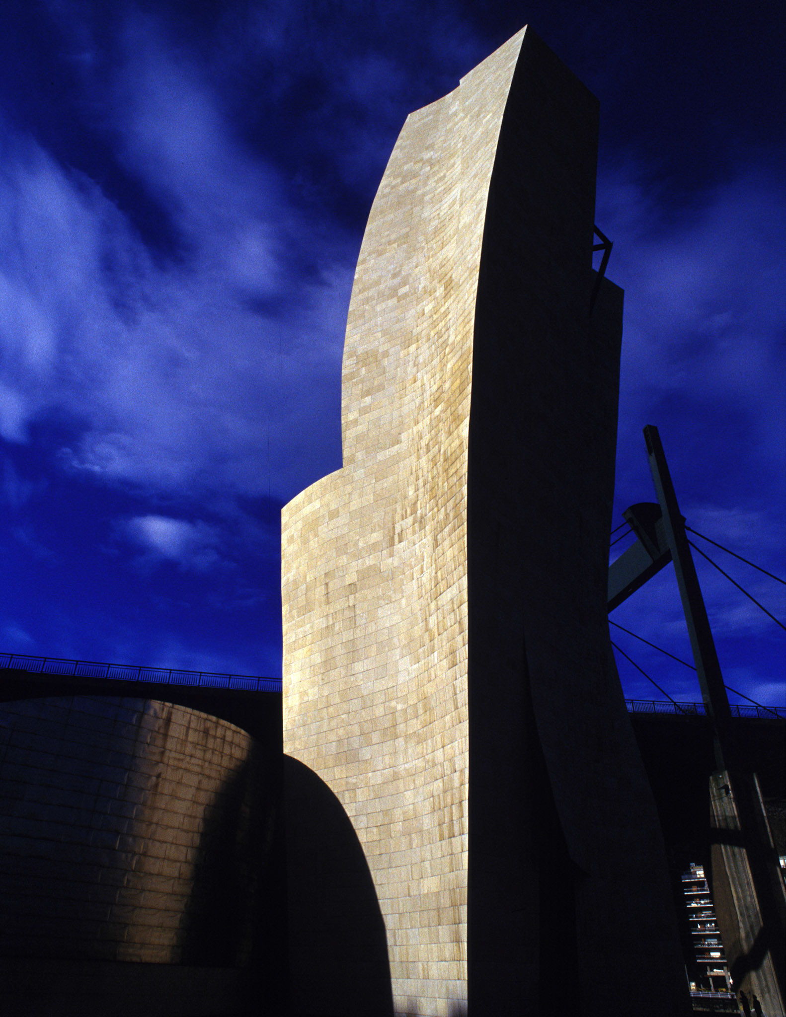 Bilbao, Spain