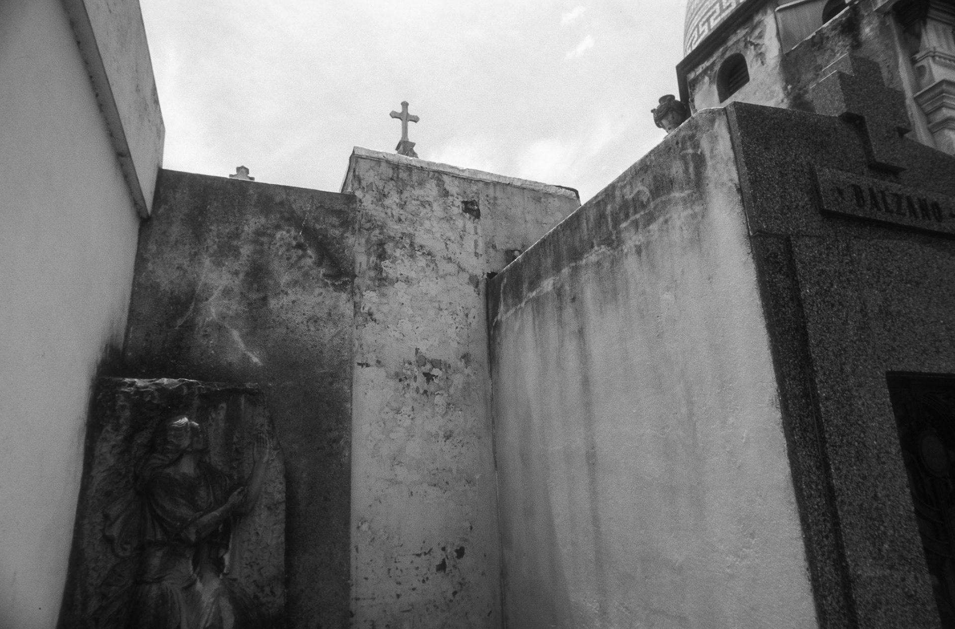 Buenos Aires, Argentina