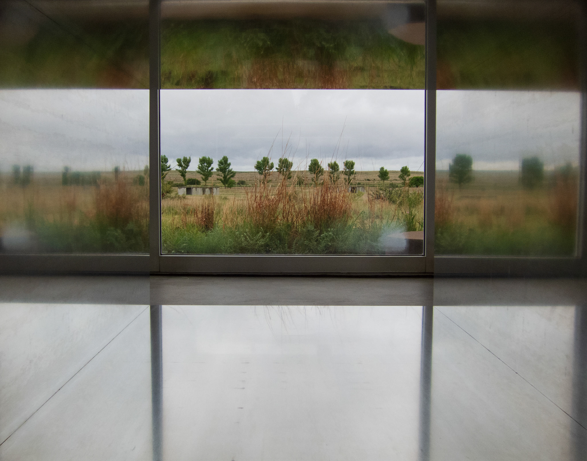 Marfa, Texas