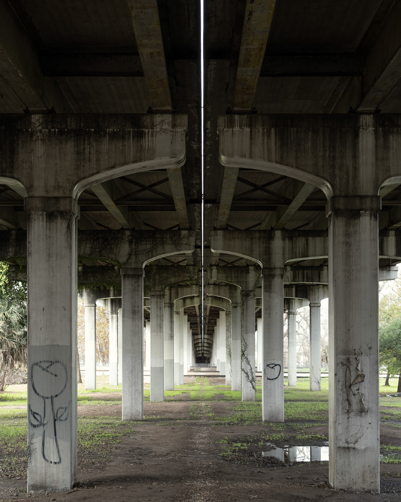 Austin, Texas