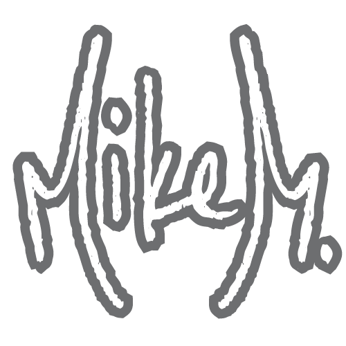 Mike M