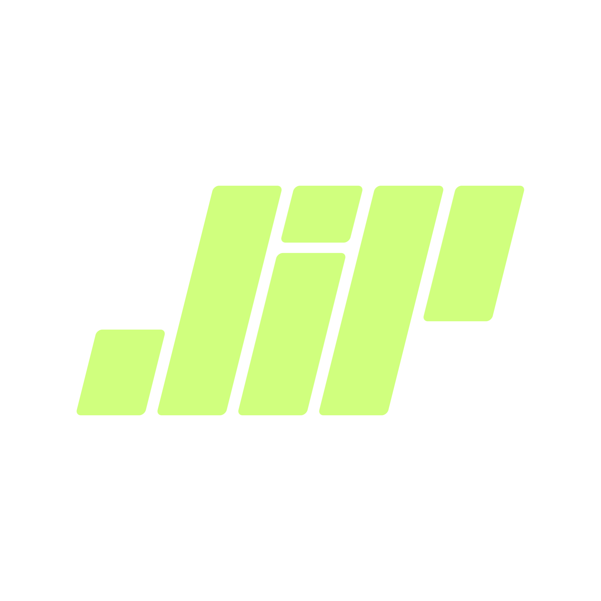 Jeff Jeong