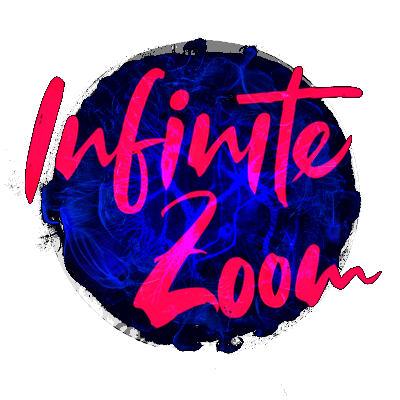Infinite Zoom
