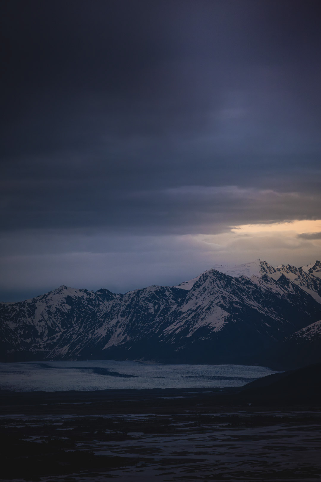 Jason Tarwater ©2025