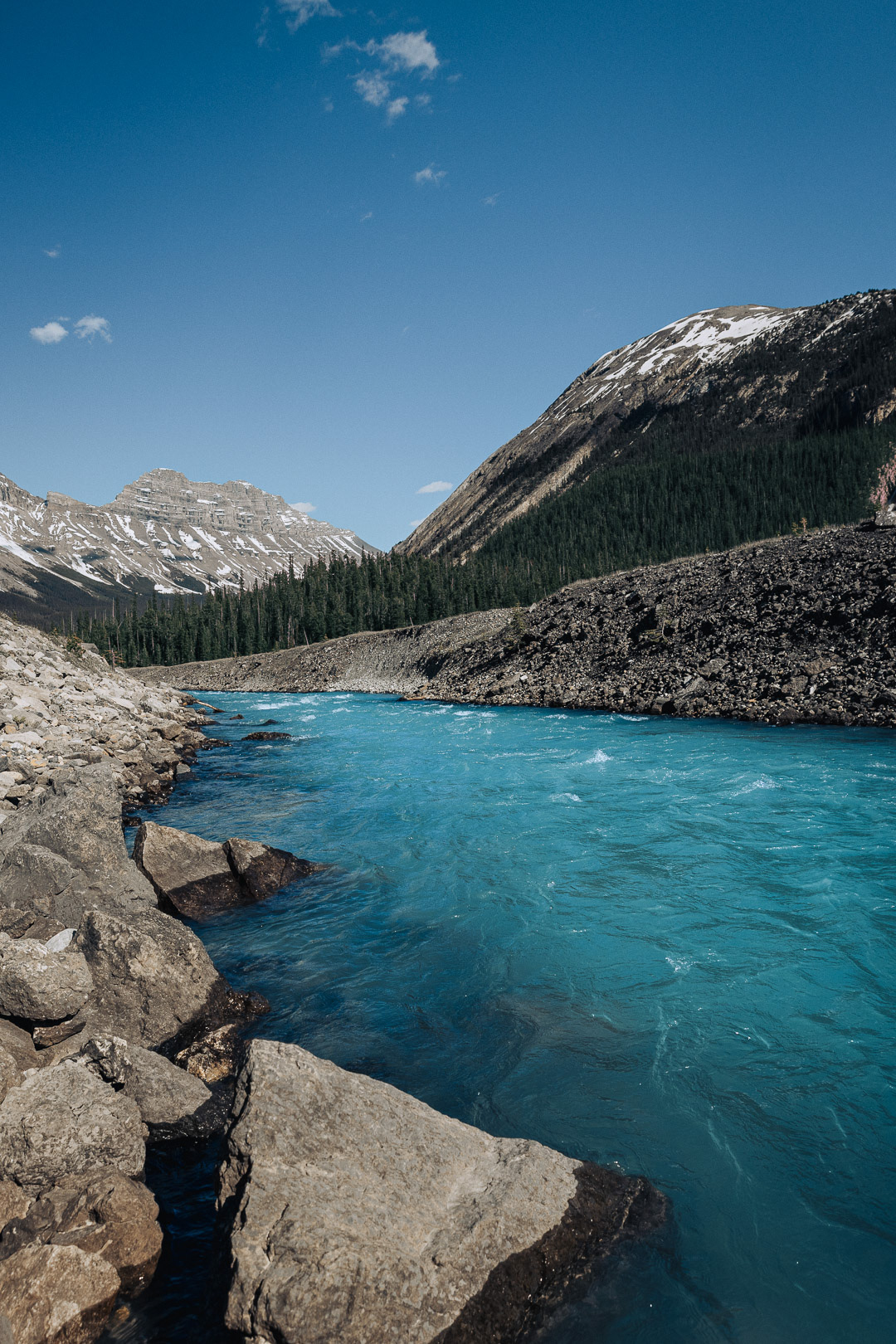 Jason Tarwater ©2025