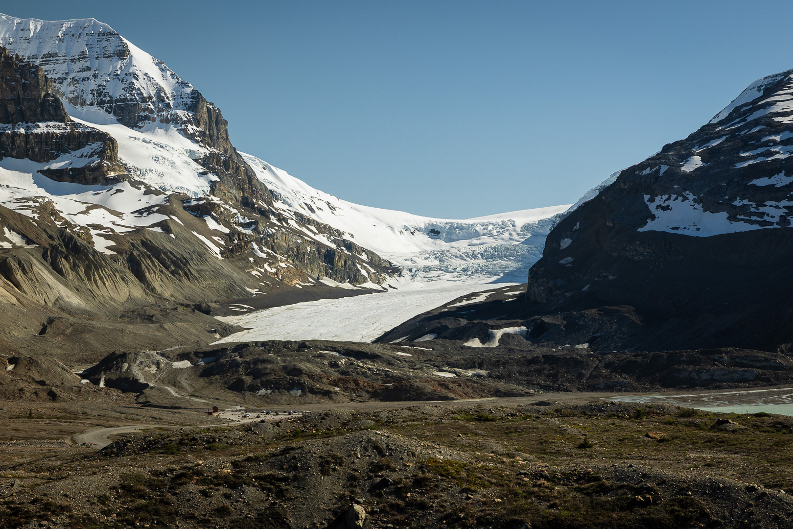 Jason Tarwater ©2025