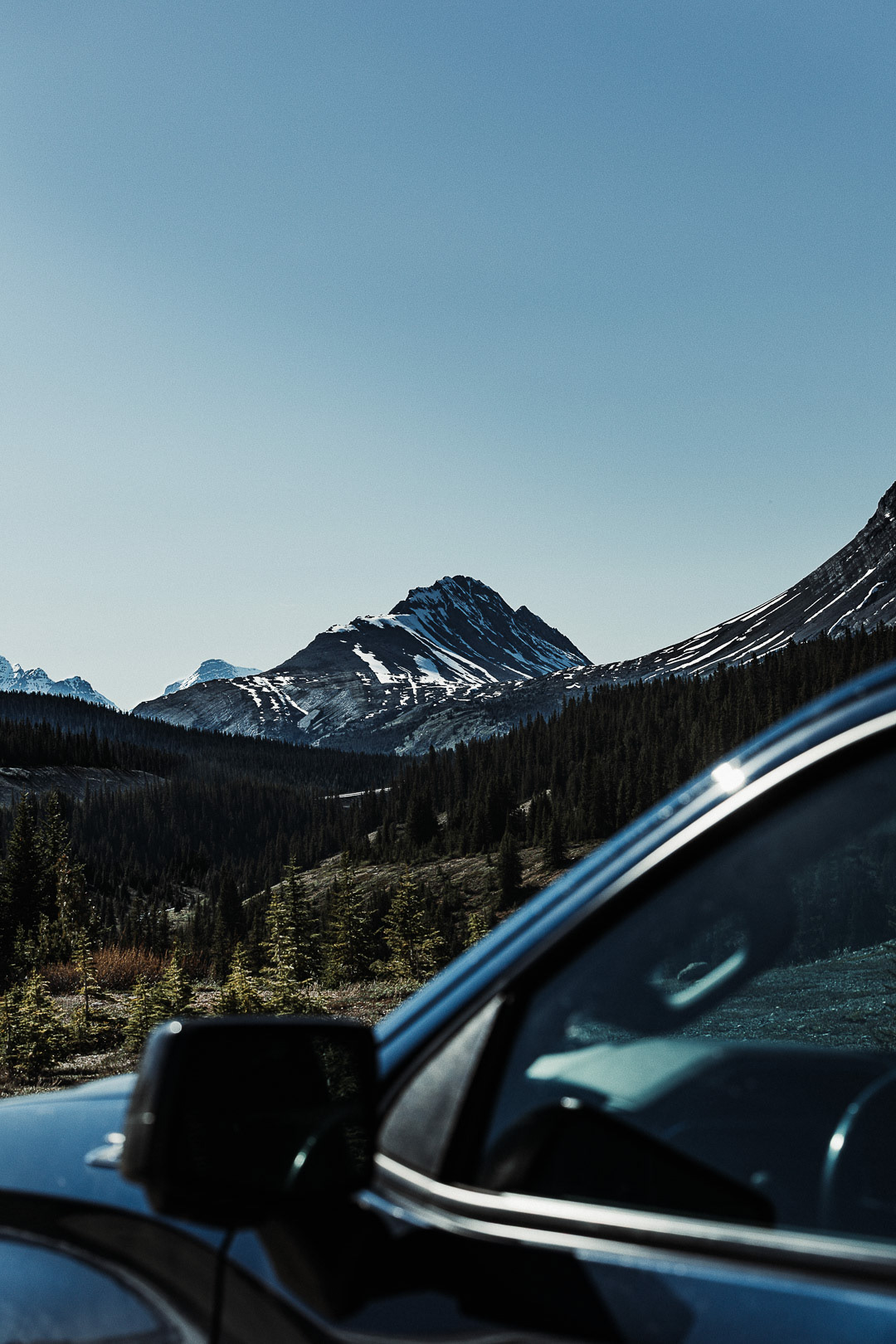 Jason Tarwater ©2025