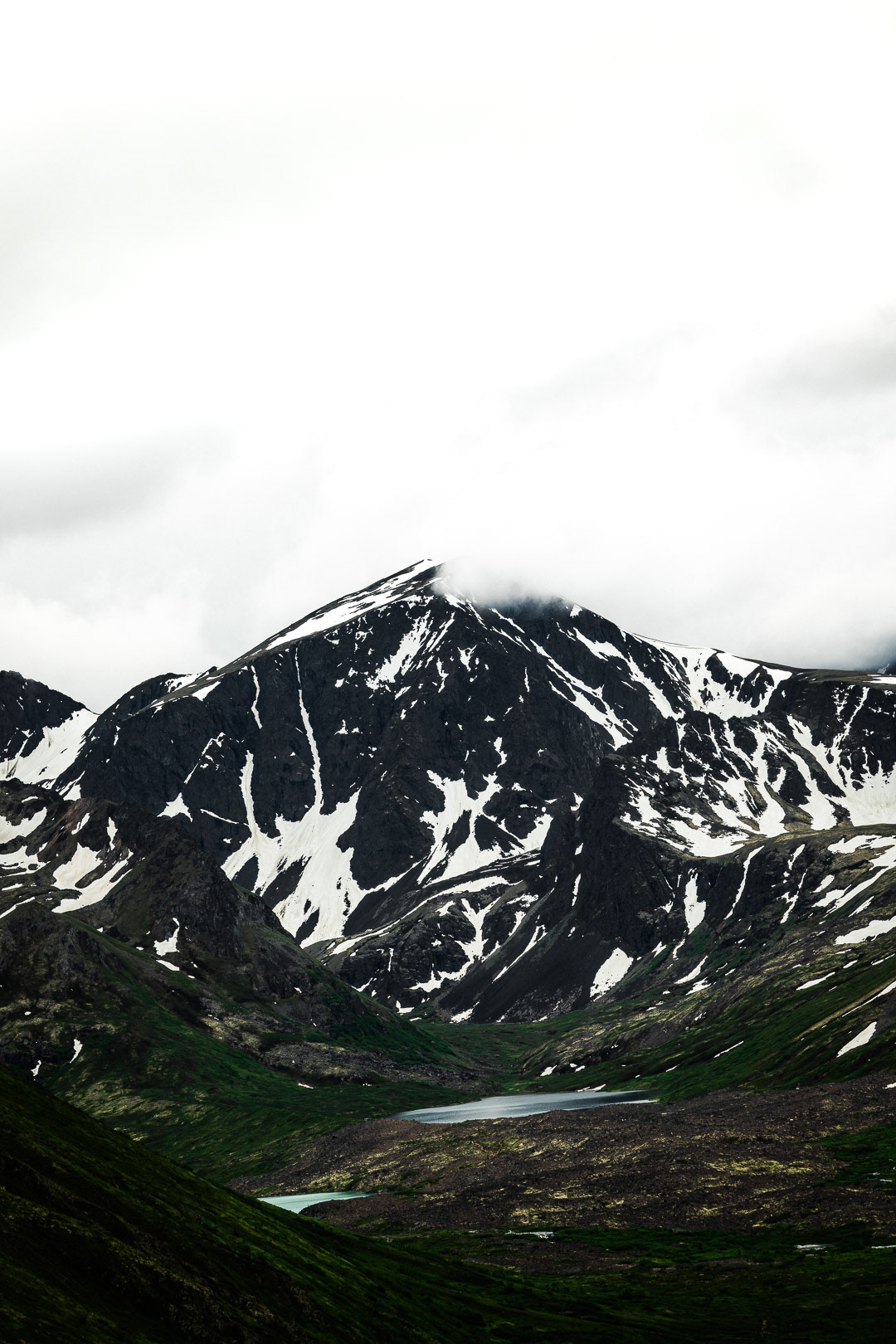 Jason Tarwater ©2025