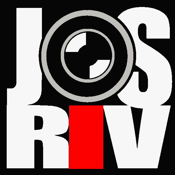 Jos Riv Art and Photography