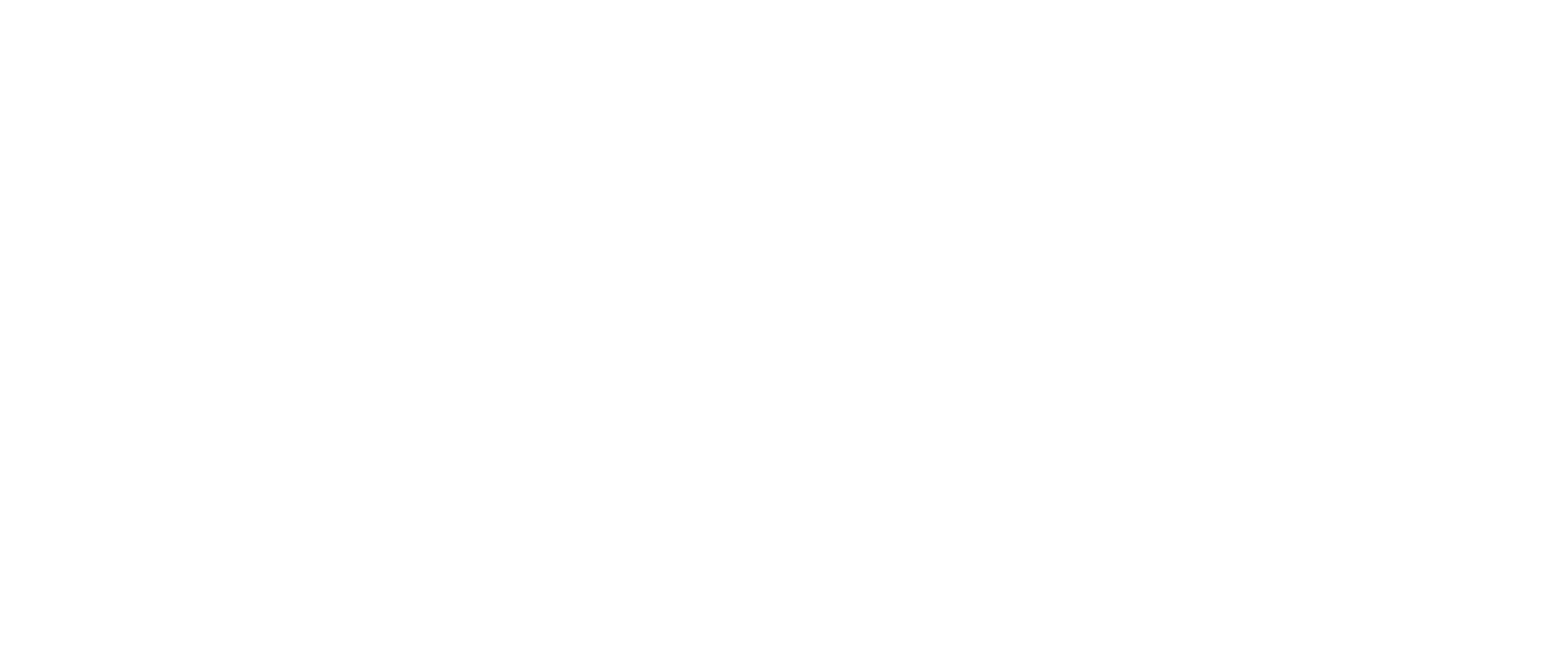 [F] Elon Begone.