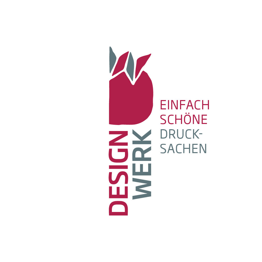 Hier geht´s zu den Editionen von Designwerk
