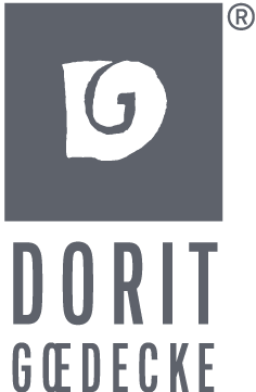 Dorit Goedecke