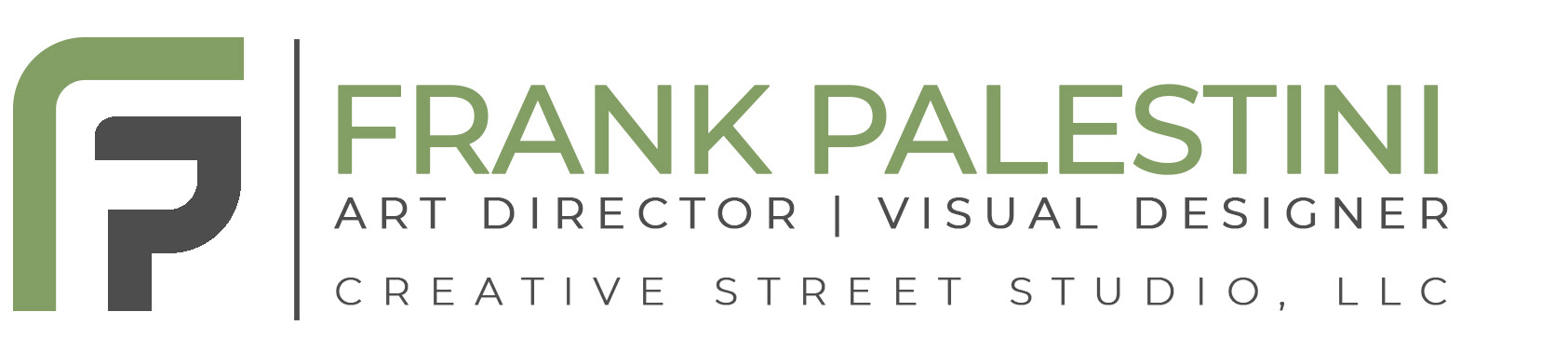 Frank Palestini