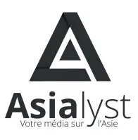 Asialyst