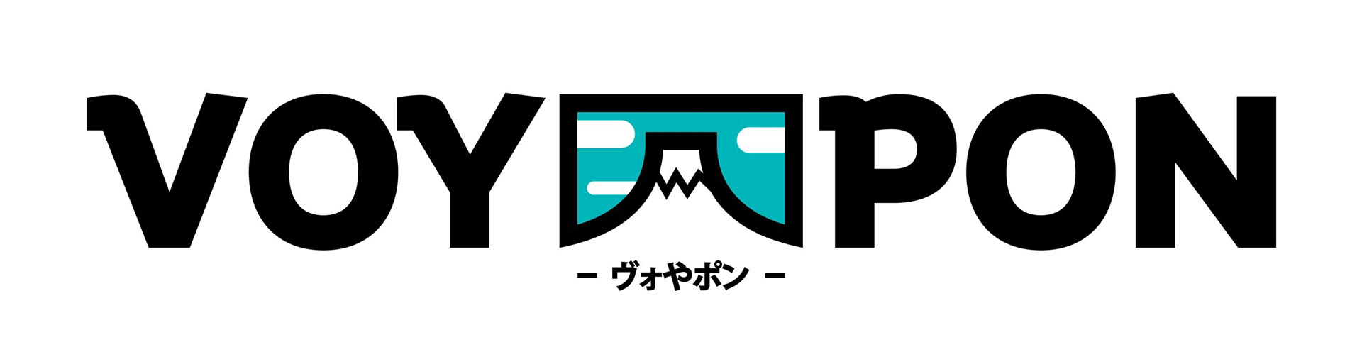Voyapon