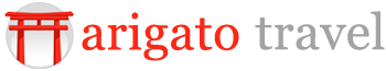Arigato Travel