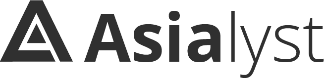 Asialyst