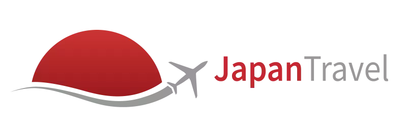 Japan Travel