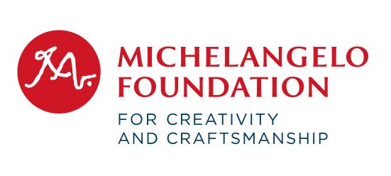 The Michelangelo Foundation for Creativity and Craftsmanship