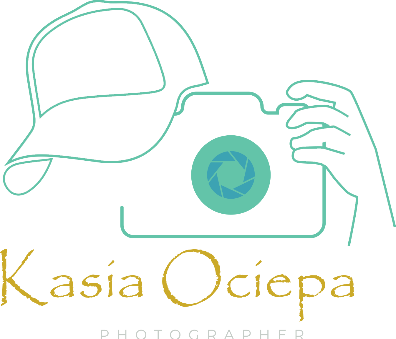 Kasia O
