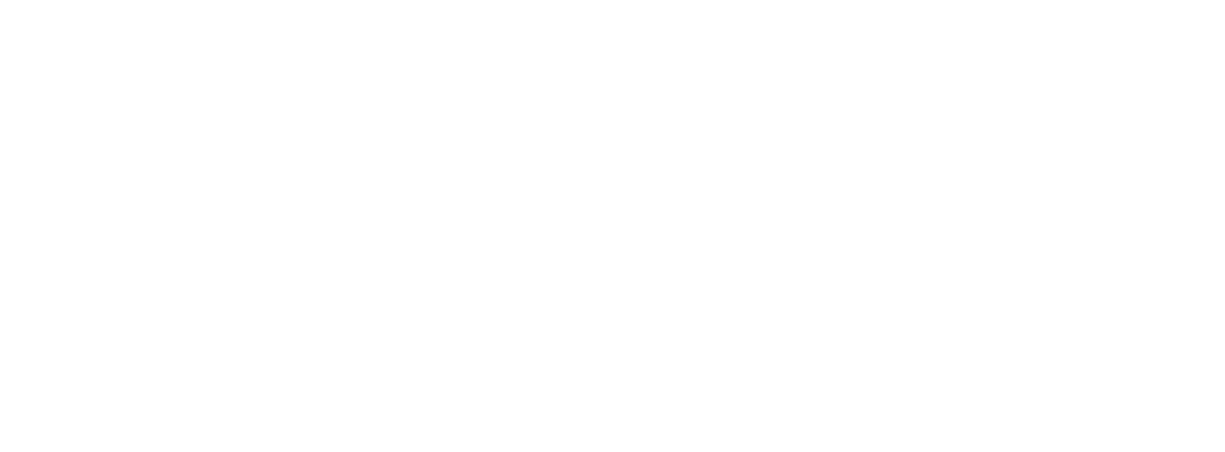 Always August Productions