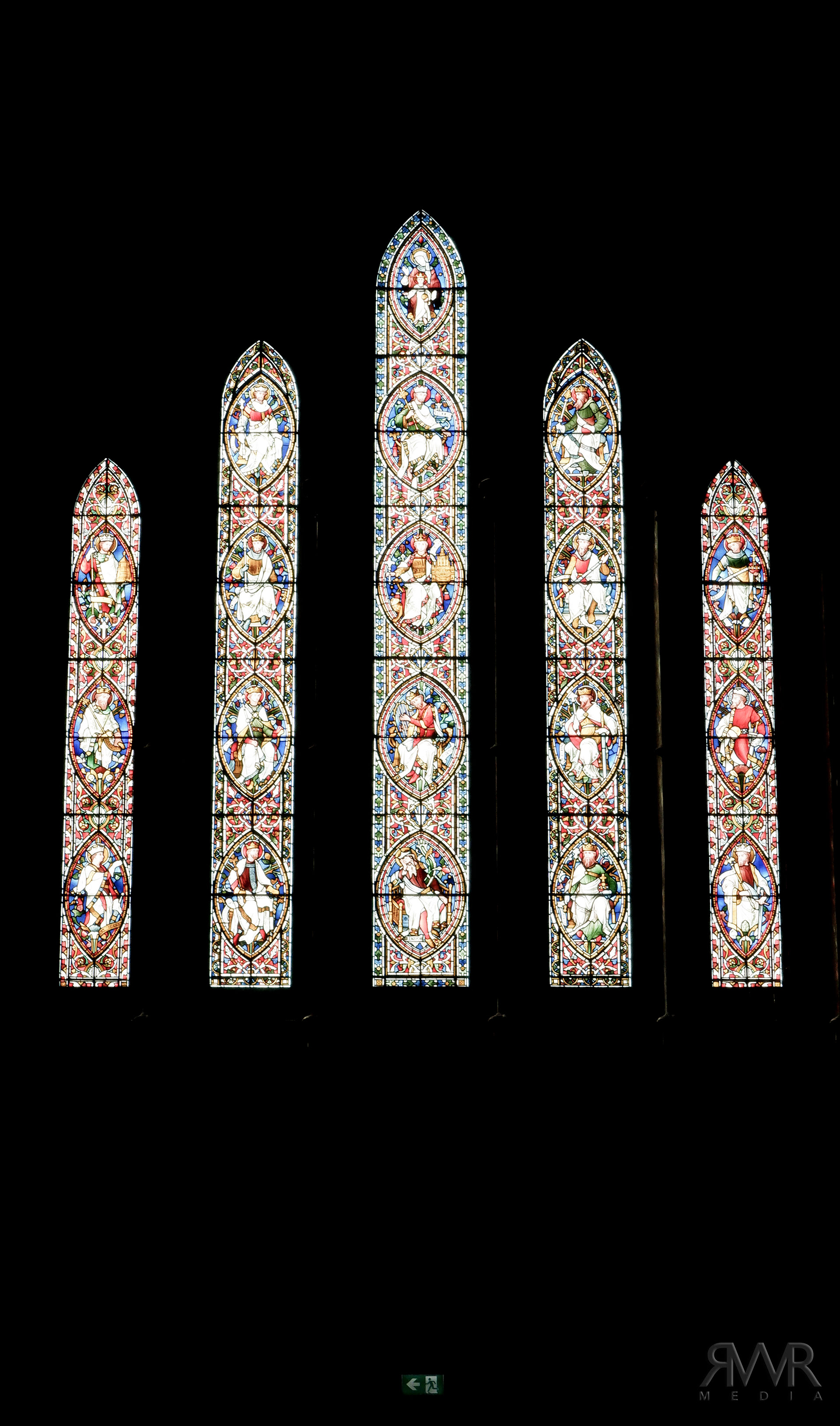 Windows