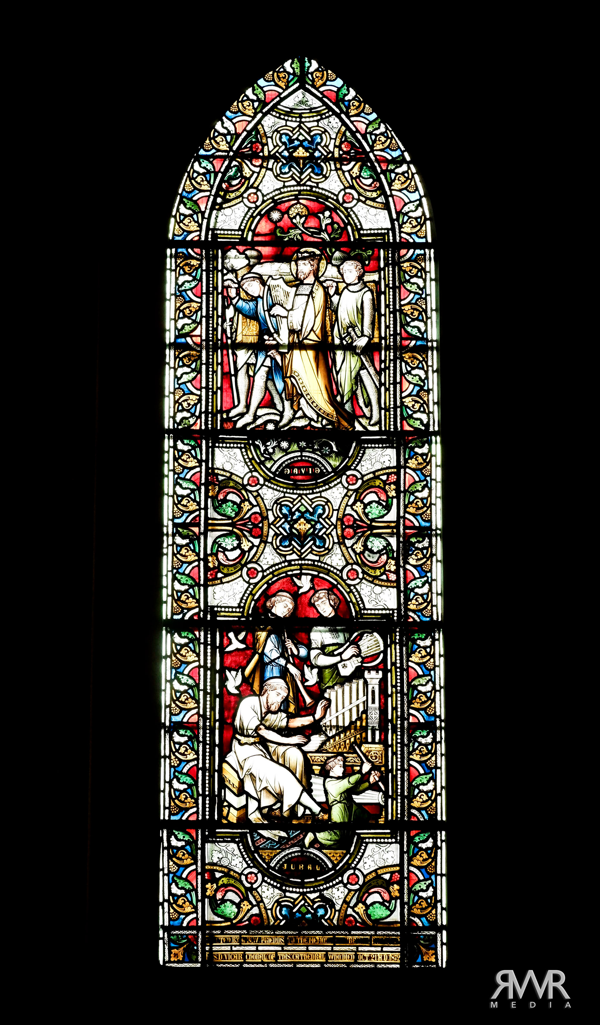 Window
