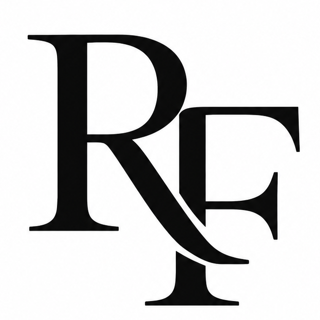 Raul Fernandez Fraile