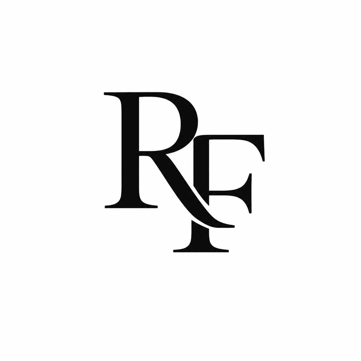 Raul Fernandez Fraile