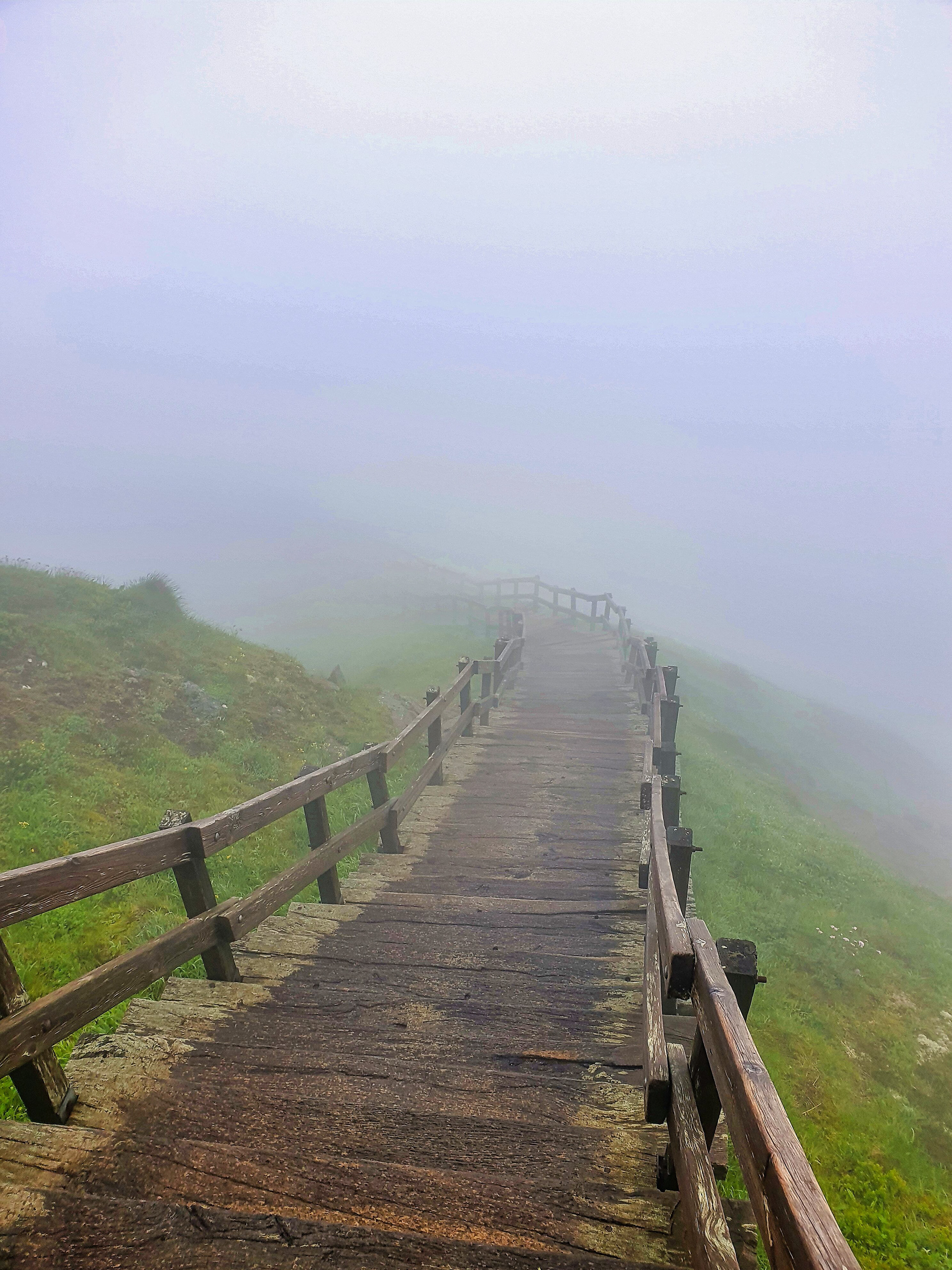 Puy de Sancy