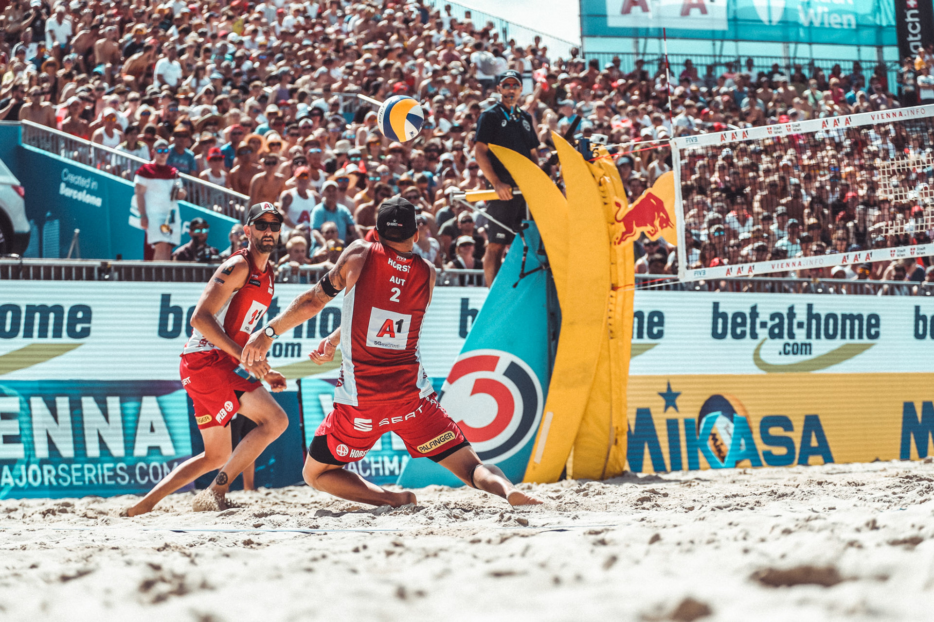  im Auftrag von GEPA-Pictures