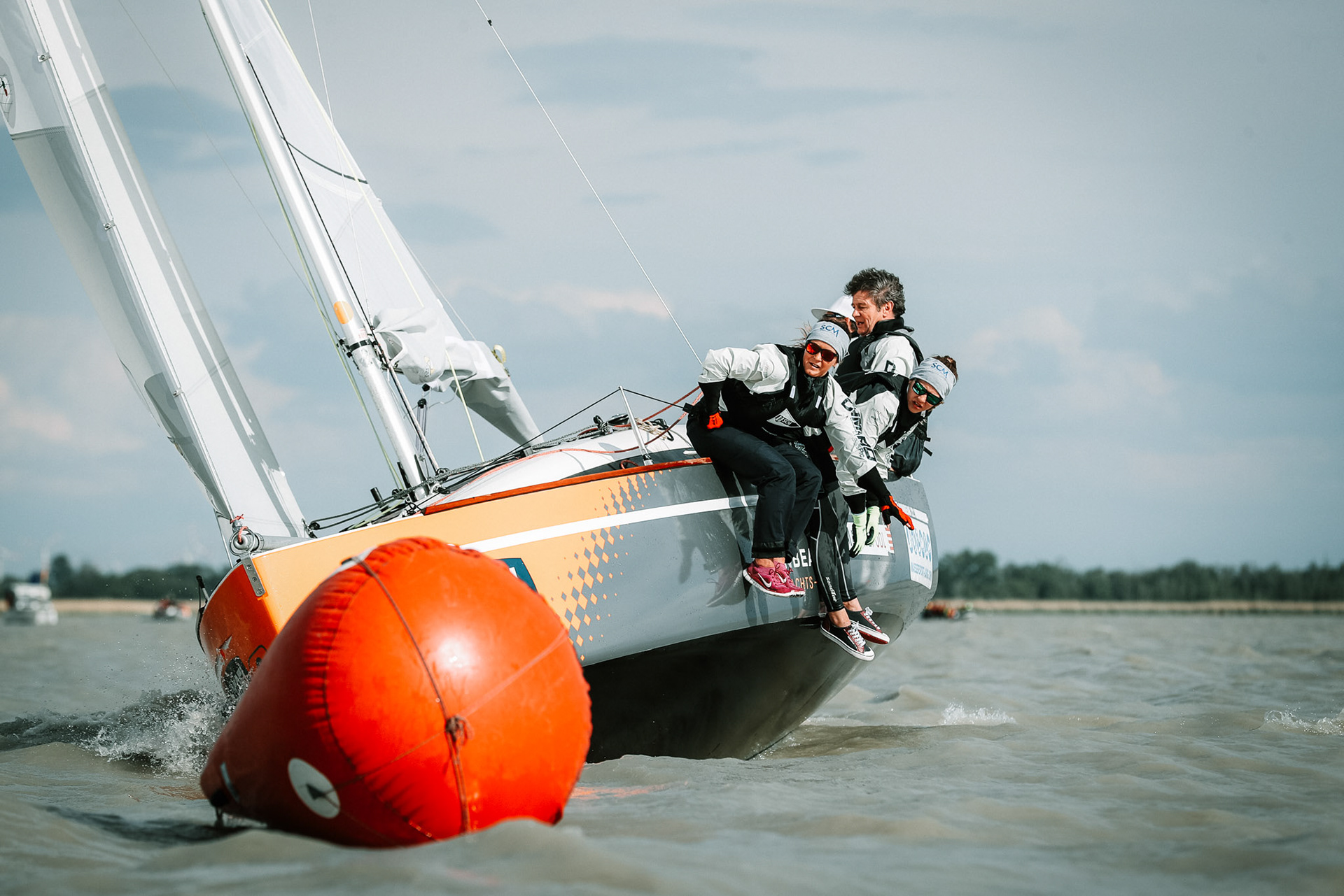 im Auftrag von GEPA-Pictures