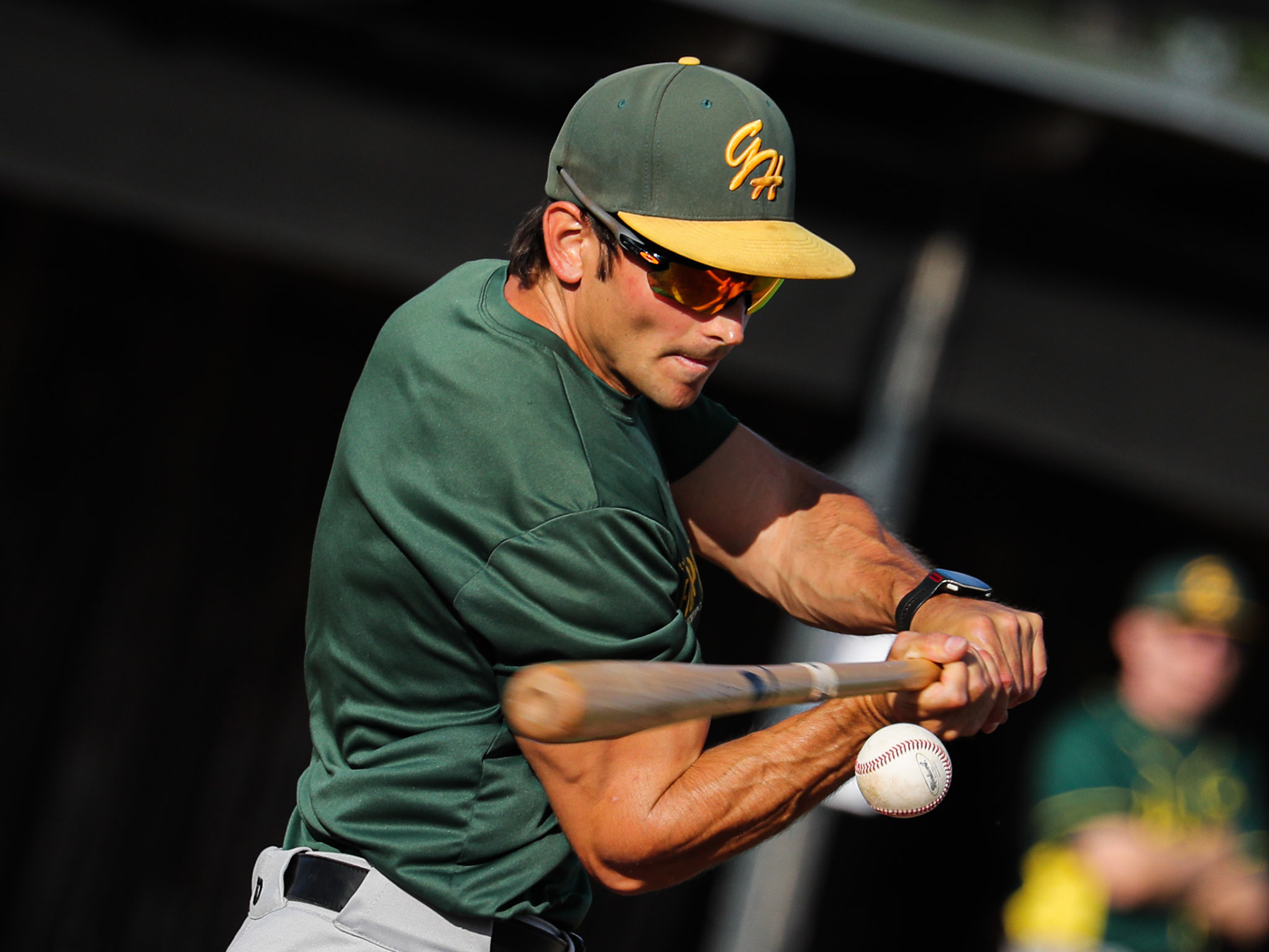 im Auftrag von GEPA-Pictures