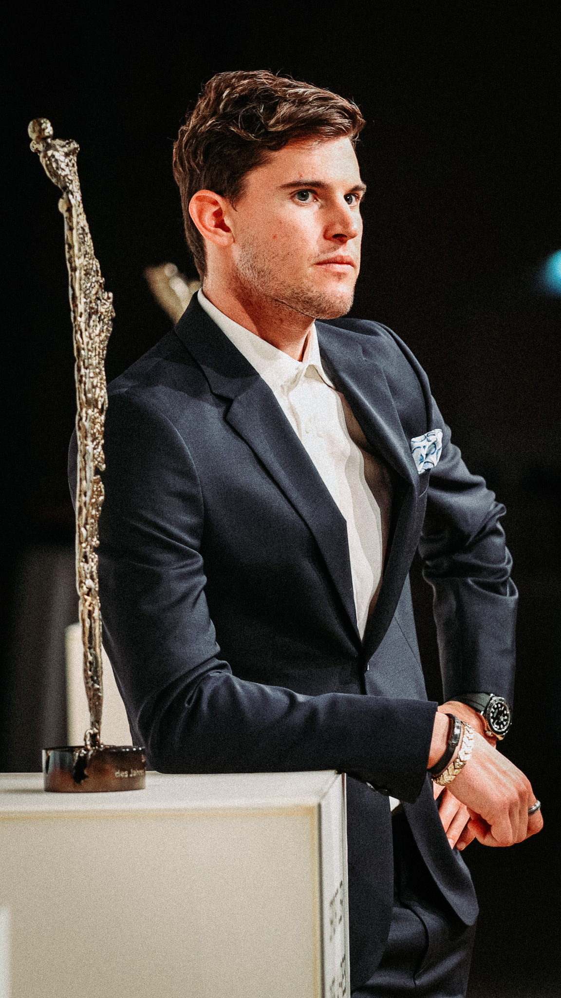 im Auftrag von GEPA-Pictures