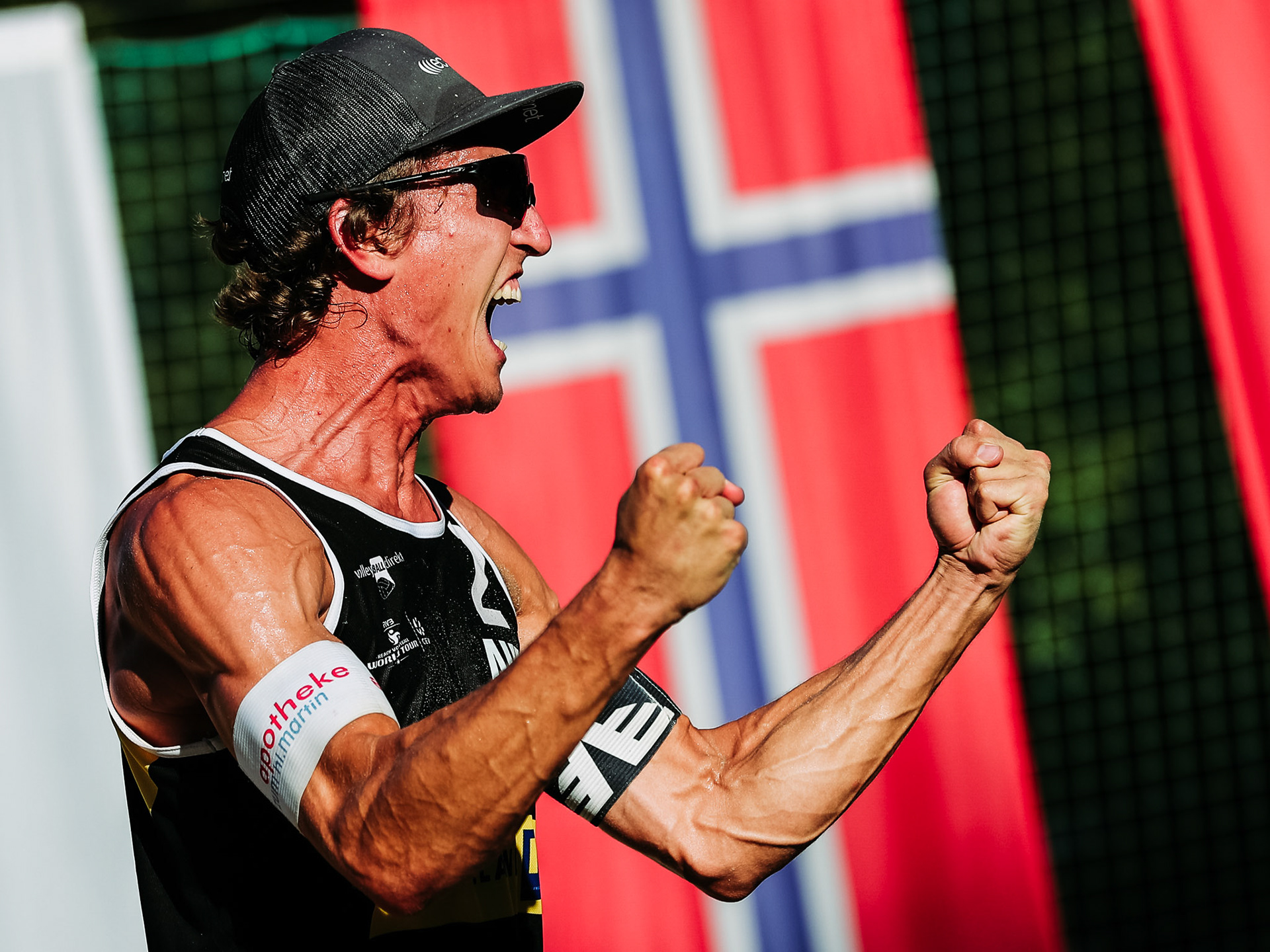 im Auftrag von GEPA-Pictures