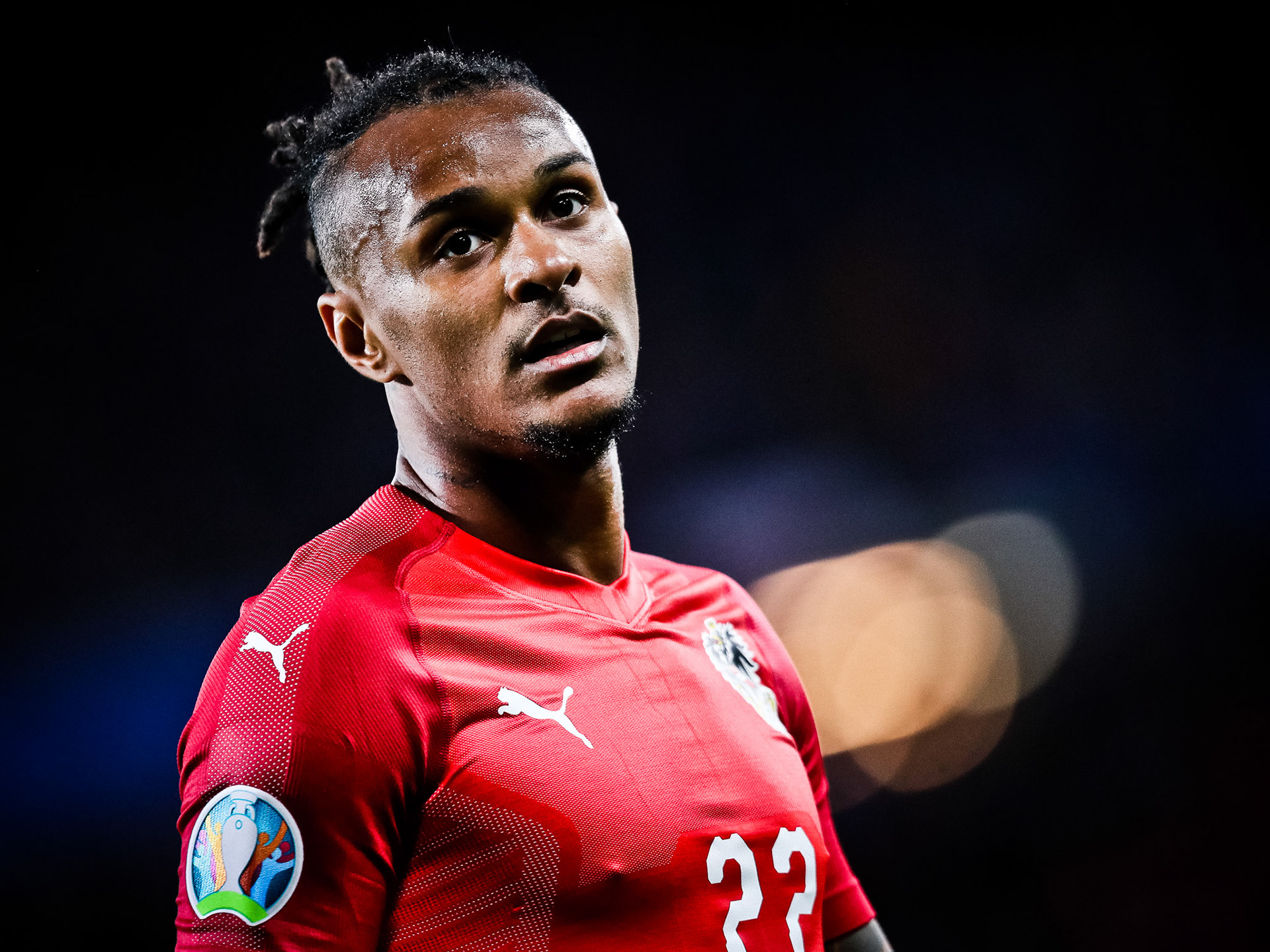 im Auftrag von GEPA-Pictures