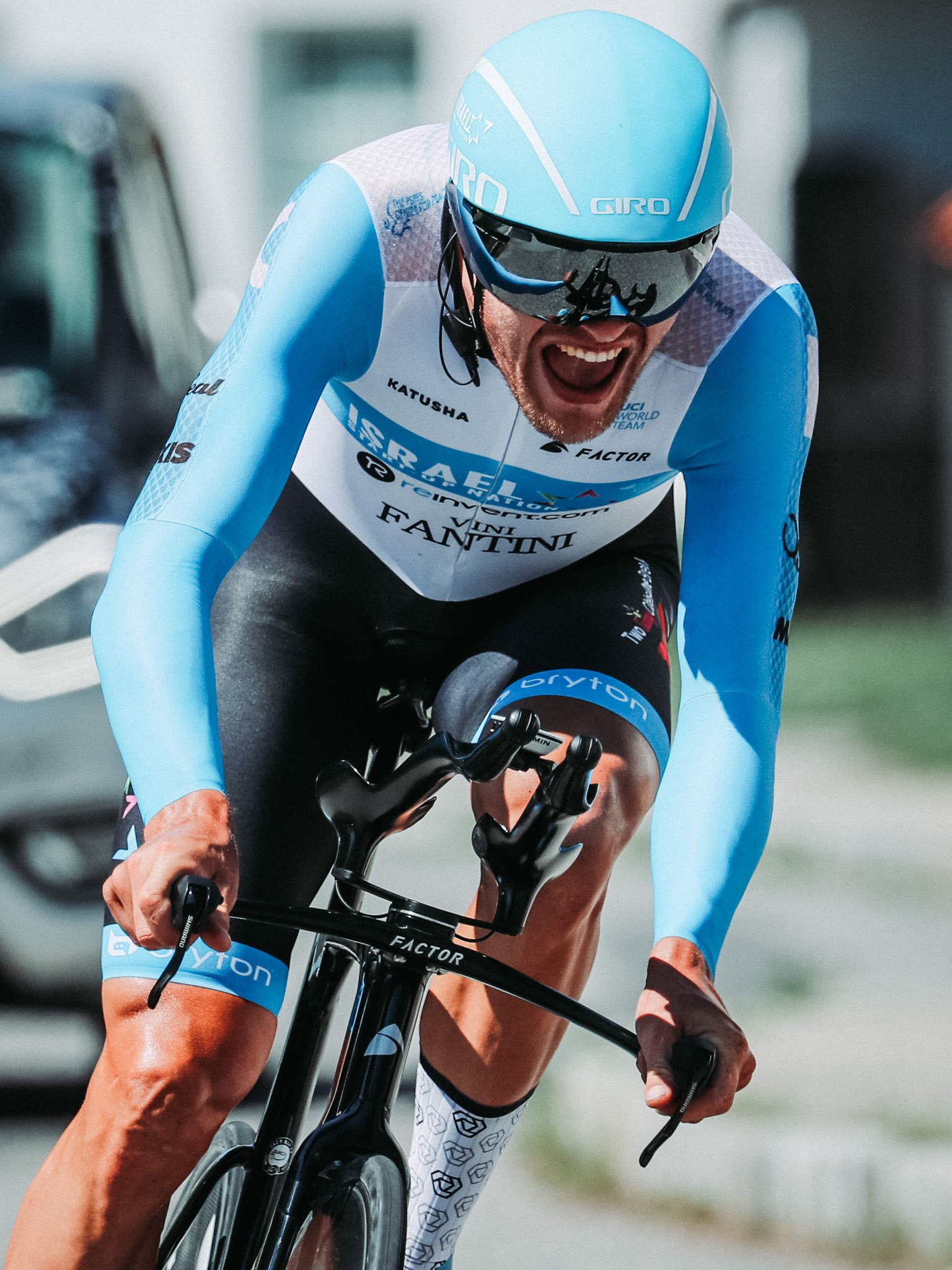 im Auftrag von GEPA-Pictures