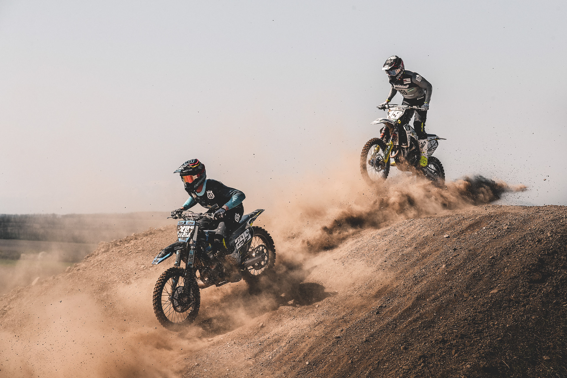 im Auftrag von GEPA-Pictures