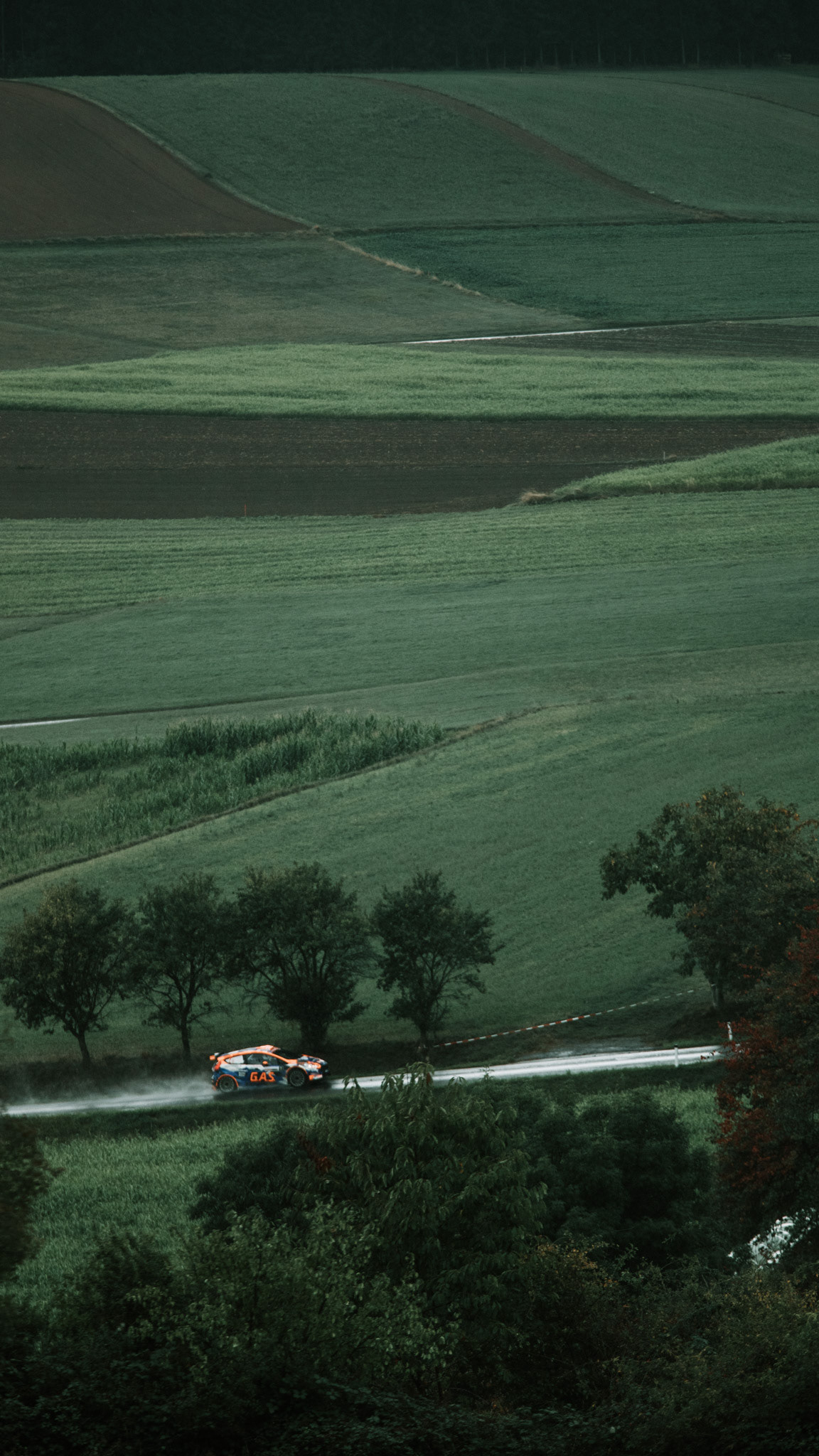 im Auftrag von GEPA-Pictures