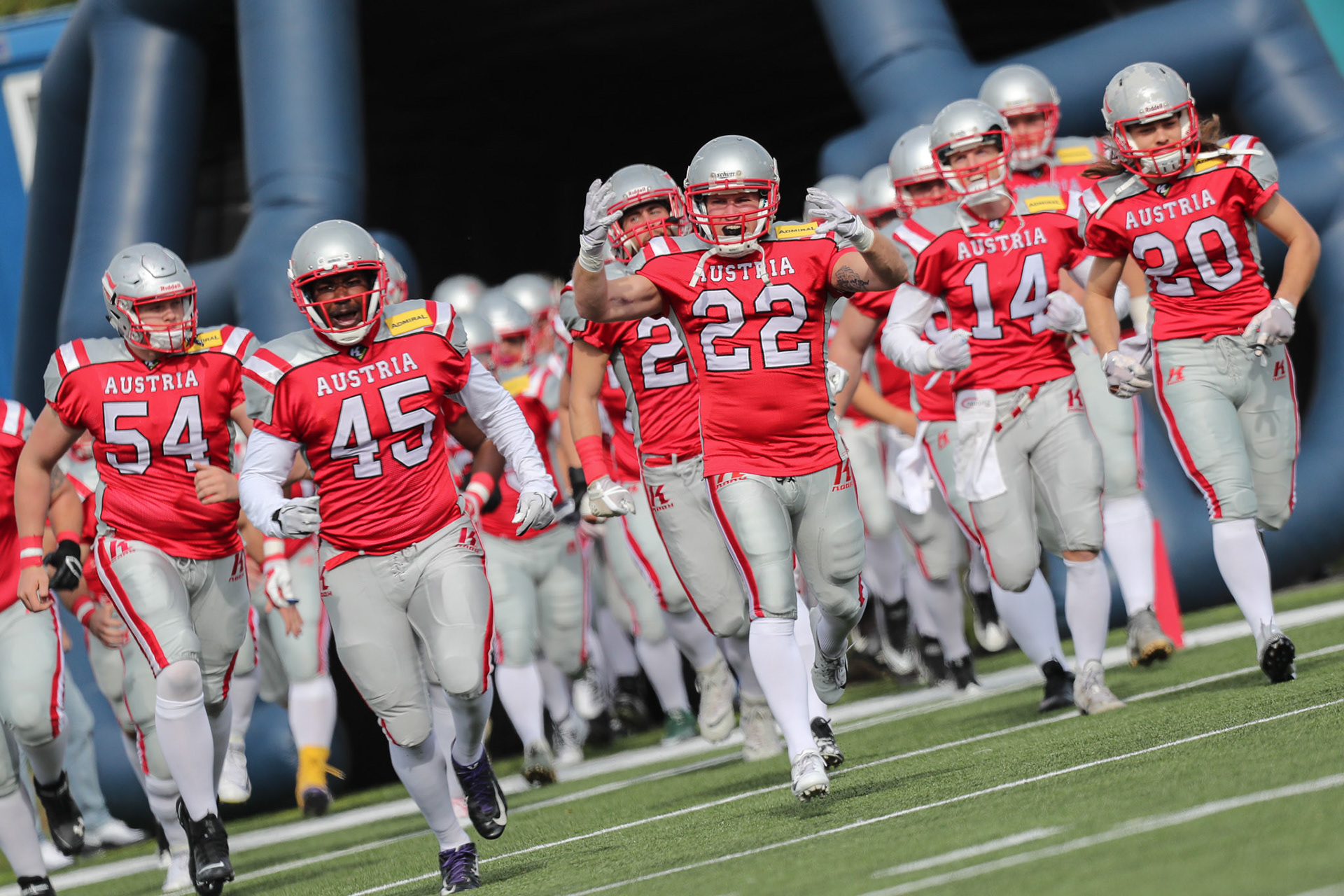 im Auftrag von GEPA-Pictures