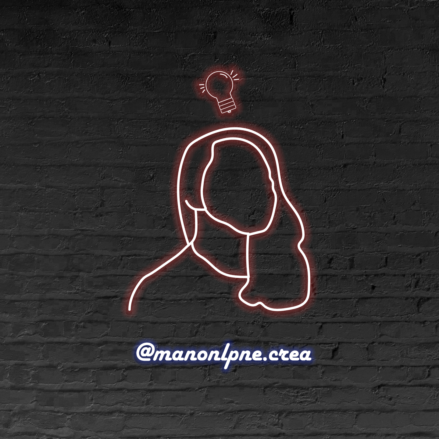 Manon LEPINE