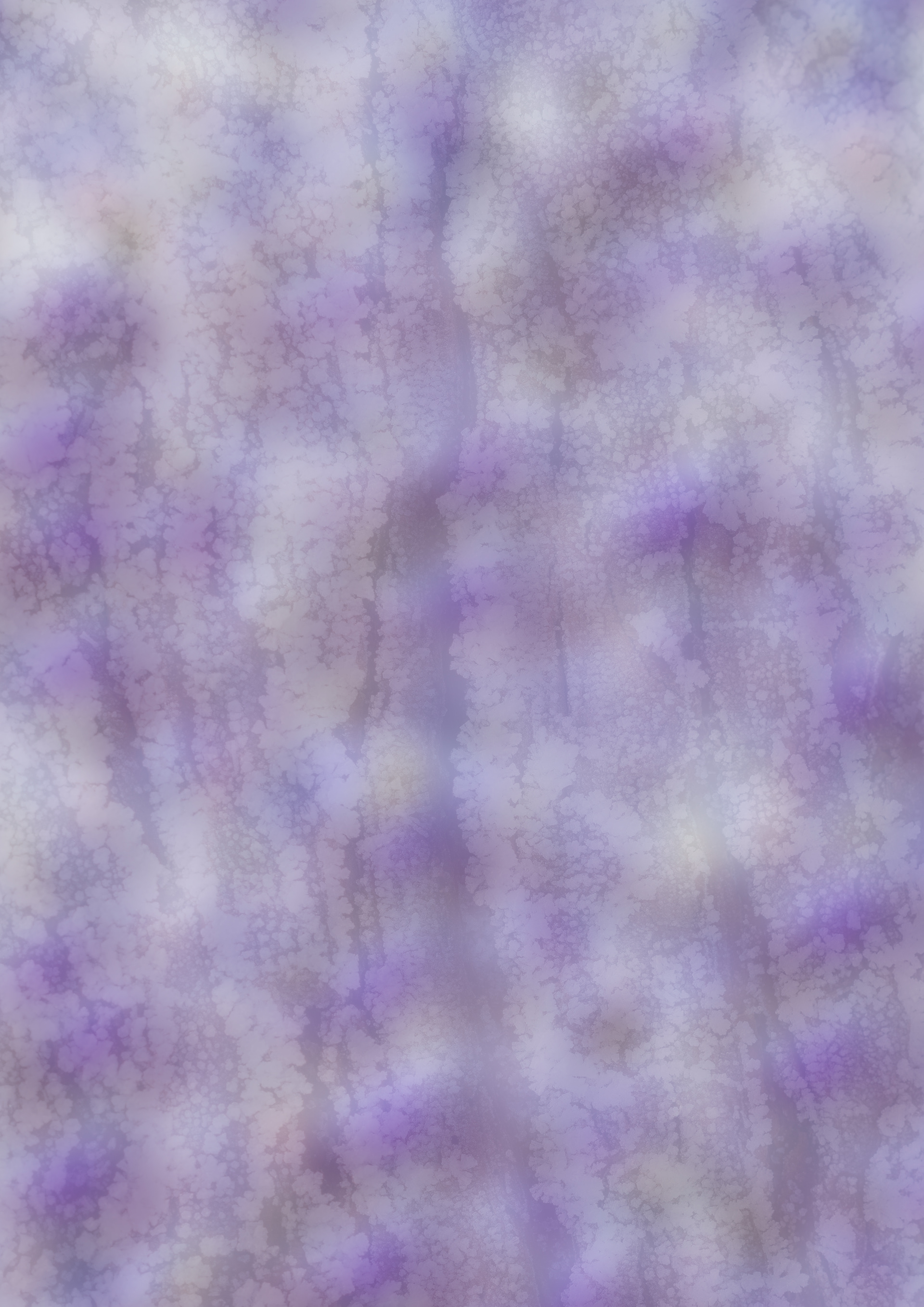 T037
