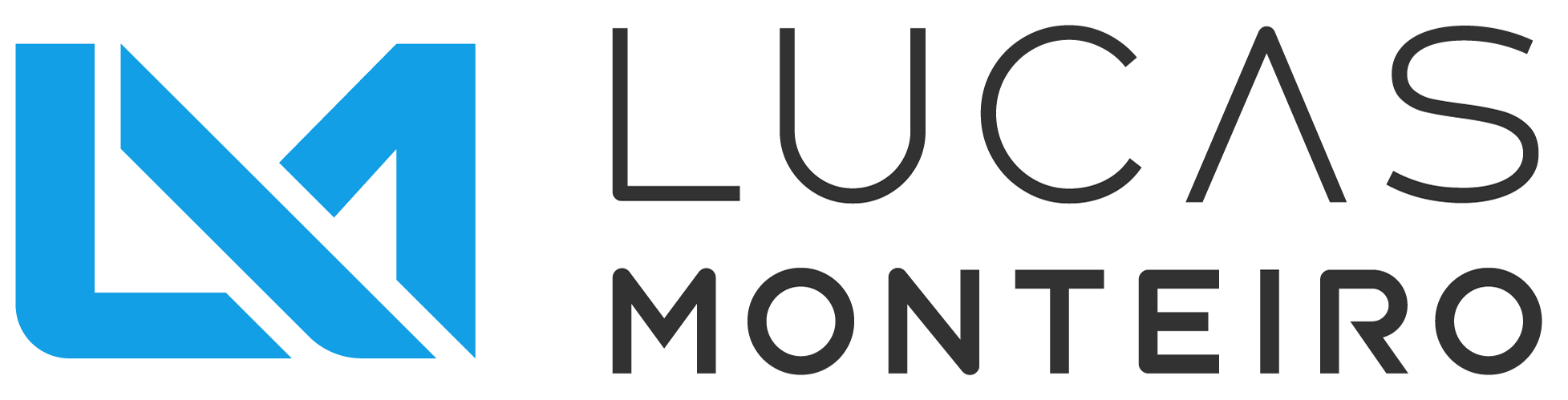 Lucas Monteiro